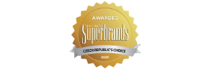 Superbrands 2026