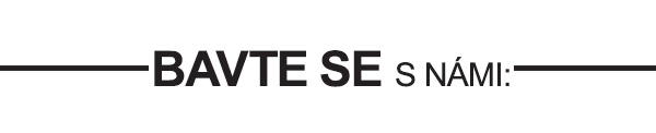 bavte_se