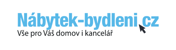 nabytek-bydleni.cz